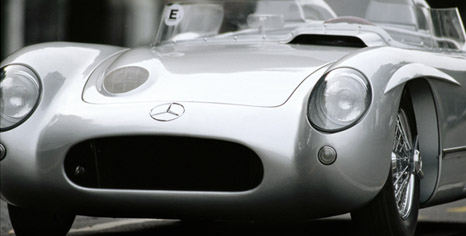 Slideshow Image 3