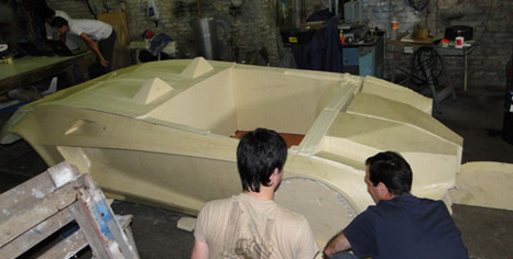 Slideshow Image 4