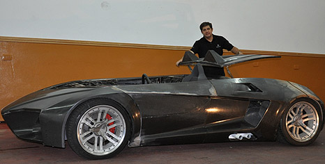 Slideshow Image 1
