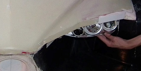 Slideshow Image 3