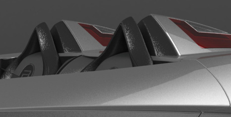 Slideshow Image 3