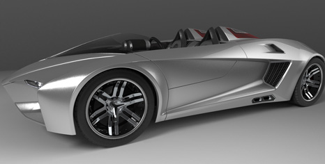 Slideshow Image 5