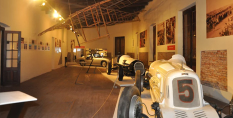Slideshow Image 3
